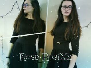 Rose_RosiXx