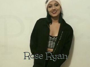 Rose_Ryan