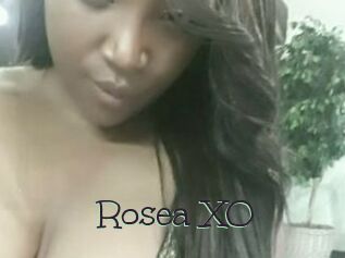 Rosea_XO