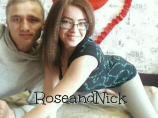 Rose_and_Nick