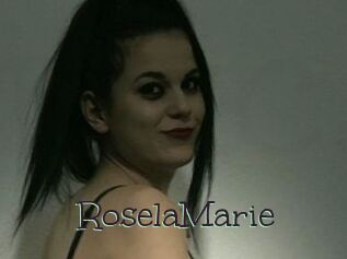 RoselaMarie