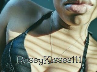 RoseyKisses111