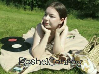 RoshelConroy