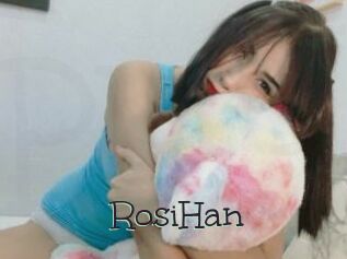 RosiHan