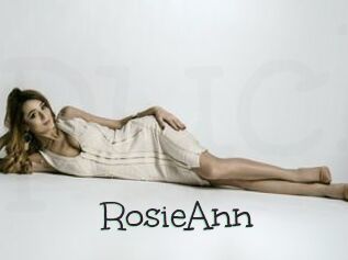 RosieAnn