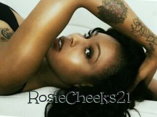 RosieCheeks21