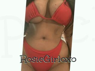 RosieGirloxo