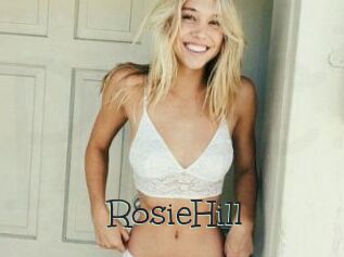 RosieHill