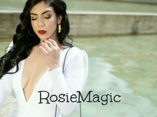 RosieMagic