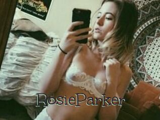 Rosie_Parker