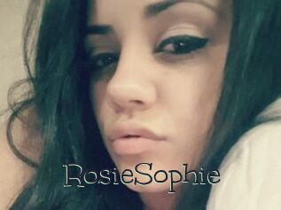 RosieSophie