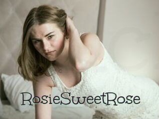 RosieSweetRose