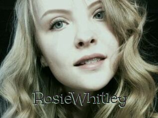 RosieWhitley