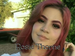 Rosie_Thorne