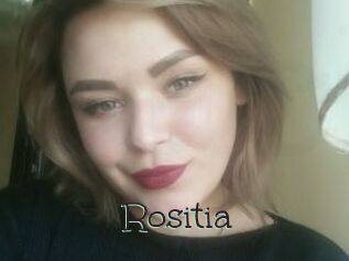 Rositia