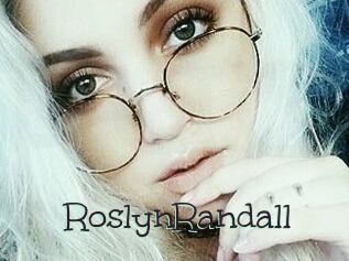 Roslyn_Randall