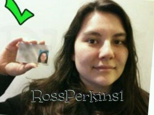 RossPerkins1