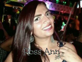 Ross_Ann