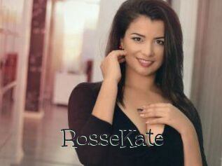 RosseKate