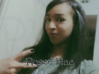 Rosse_blac