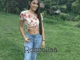 Rossellaa