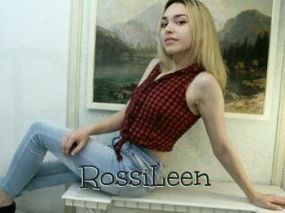 RossiLeen