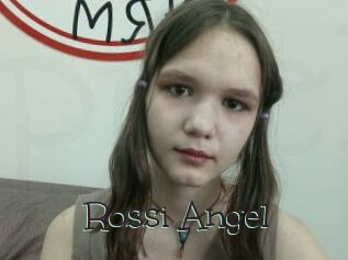 Rossi_Angel