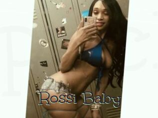 Rossi_Baby