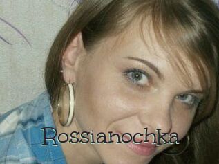 Rossianochka