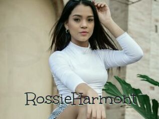 RossieHarmont