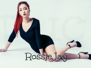 RossieJay