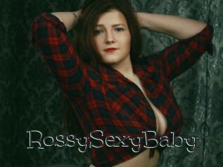 RossySexyBaby