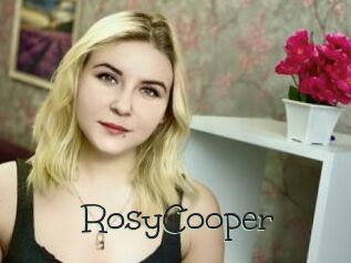 RosyCooper