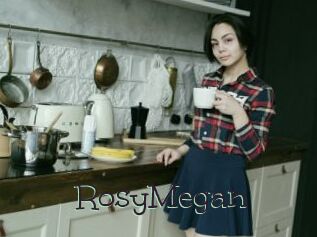 RosyMegan