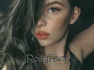 RosyRose