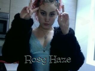 Rosy_Haze