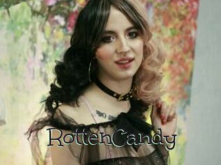 RottenCandy