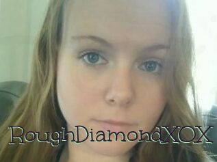 Rough_Diamond_XOX