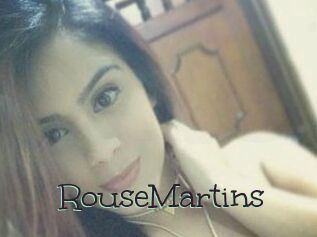 Rouse_Martins