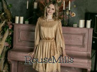 RouseMills