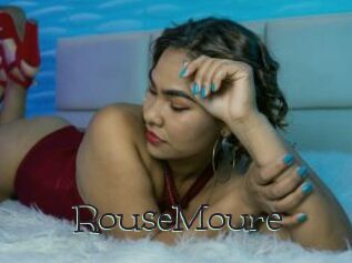 RouseMoure