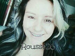 Rousse26