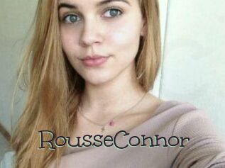 Rousse_Connor