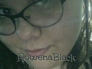 Rowena_Black