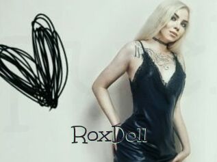 RoxDoll