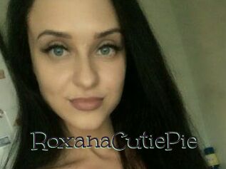 RoxanaCutiePie