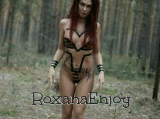 RoxanaEnjoy