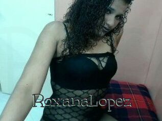 Roxana_Lopez