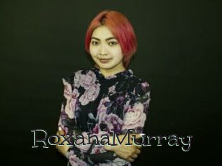 RoxanaMurray