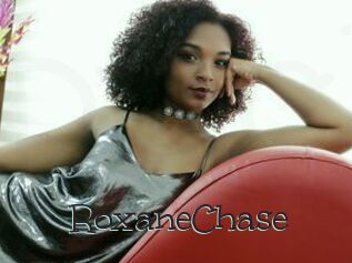 RoxaneChase